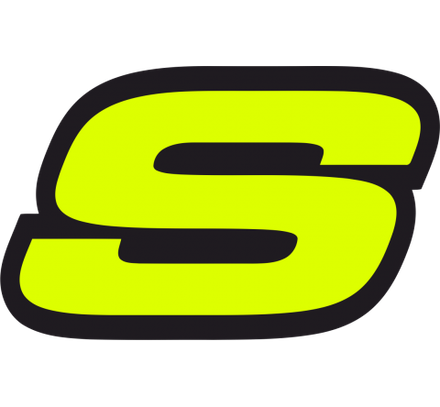 Sherco