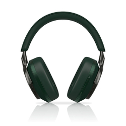 Беспроводные наушники Bowers & Wilkins Px8 Dark Forest