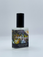 Ривенделл духи