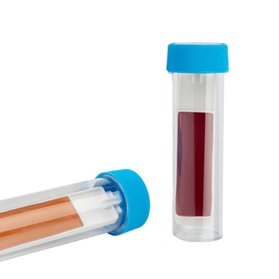 Экспресс-тест БГКП/Listeria monocytogenes