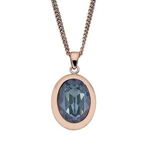 tivola silver night розовое золото