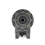 Редуктор червячный INNORED 040 (i=10) вал вх./вых. 105*14/18 мм