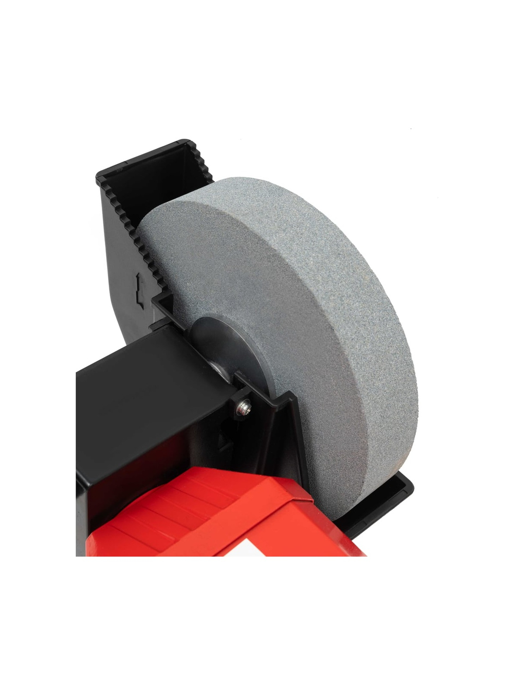 Заточной станок Gigant Professional для мокрого и сухого шлифования D-150/200мм GPES-150/200