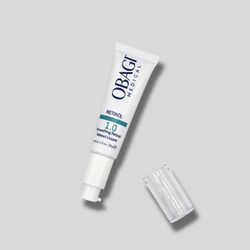Obagi Medical Крем с ретинолом 1.0% (Retinol 1.0), 28 гр