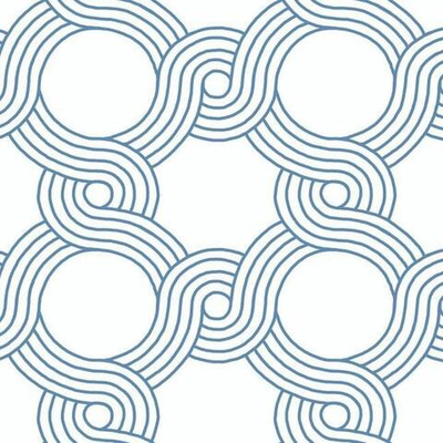 Geometric Resource Library