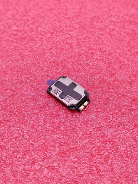 Samsung Galaxy A15 4G (SM-A155) / (SM-A156) A15 5G  / динамик (Музыкальный) (полифонический) (звонок)