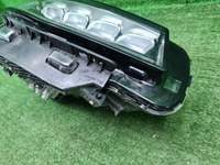 Фара правая Geely Atlas Pro (2021-н.в.) LED