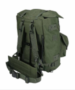 Рюкзак рамный  системы a.l.i.c.e 70-80л