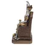 Фигурка декоративная Фемида