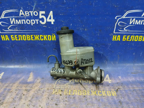 Главный тормозной цилиндр TOYOTA CALDINA 1992-2002