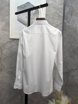 Рубашка Stefano Ricci