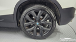 BMW X2 (F39) xDrive20i Advantage (12.2019)