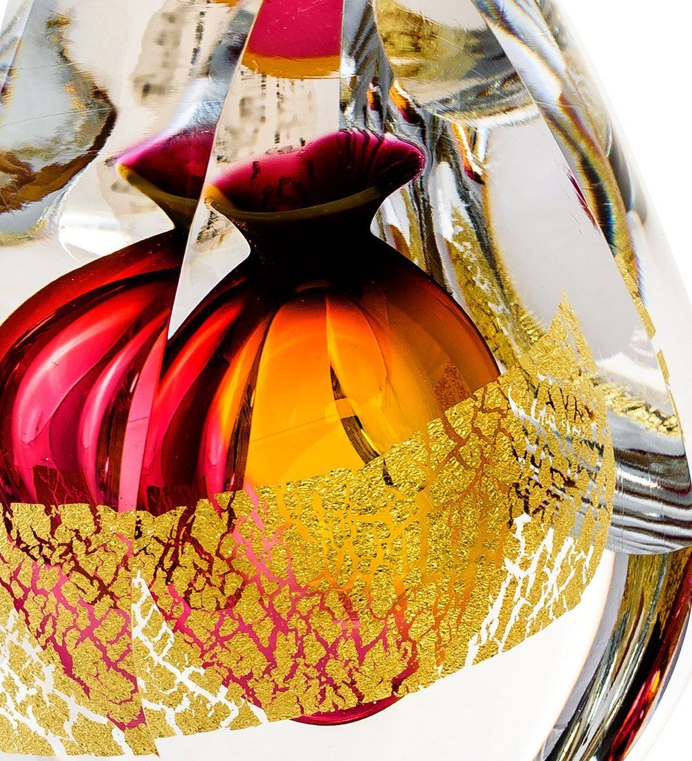 GR-24/ 1 Пресс-папье