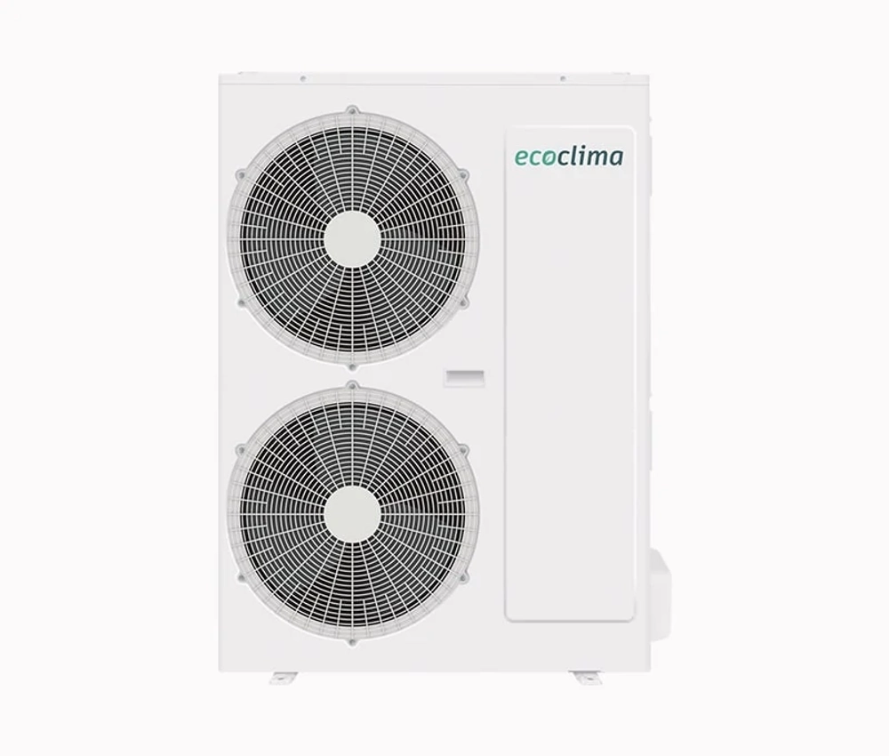 Ecoclima ECLCA-H48/4R1/ECL-H48/5R1