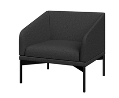 Кресло ITA38310001 89x78x83