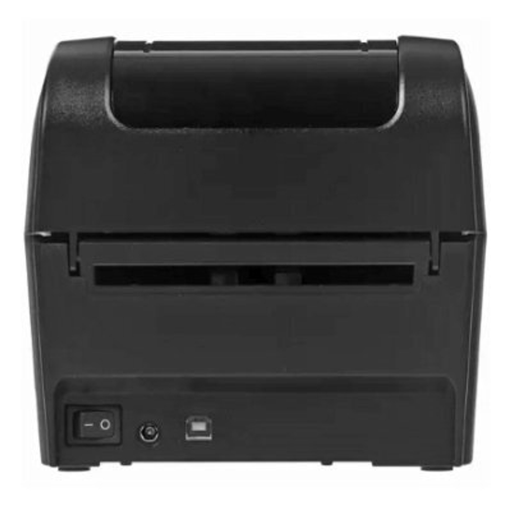 Принтер этикеток TSC DA310 99-158A002-0002