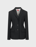 Жакет HUGO Anelora