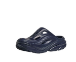 Сабо Hoka Ora Recovery Mule