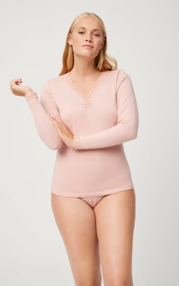 19519 Кофта женская