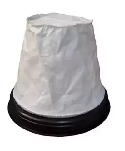 Фильтр-мешок для пылеводососа