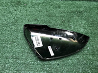 Крышка зеркала левая Kia Stinger СК (2017-н.в.)