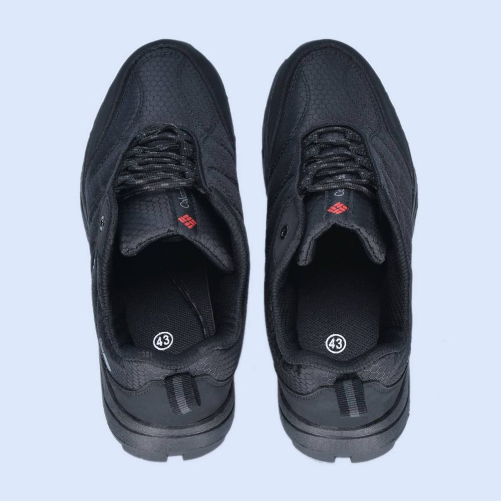 Кроссовки Columbia арт 6068