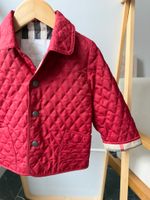 Куртка Burberry, 80