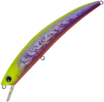 Воблер TsuYoki Tamer 112SP (112мм, 12.7гр)