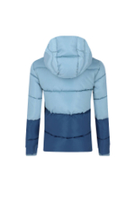 Куртка Guess - голубой(N3BL02 WB240)