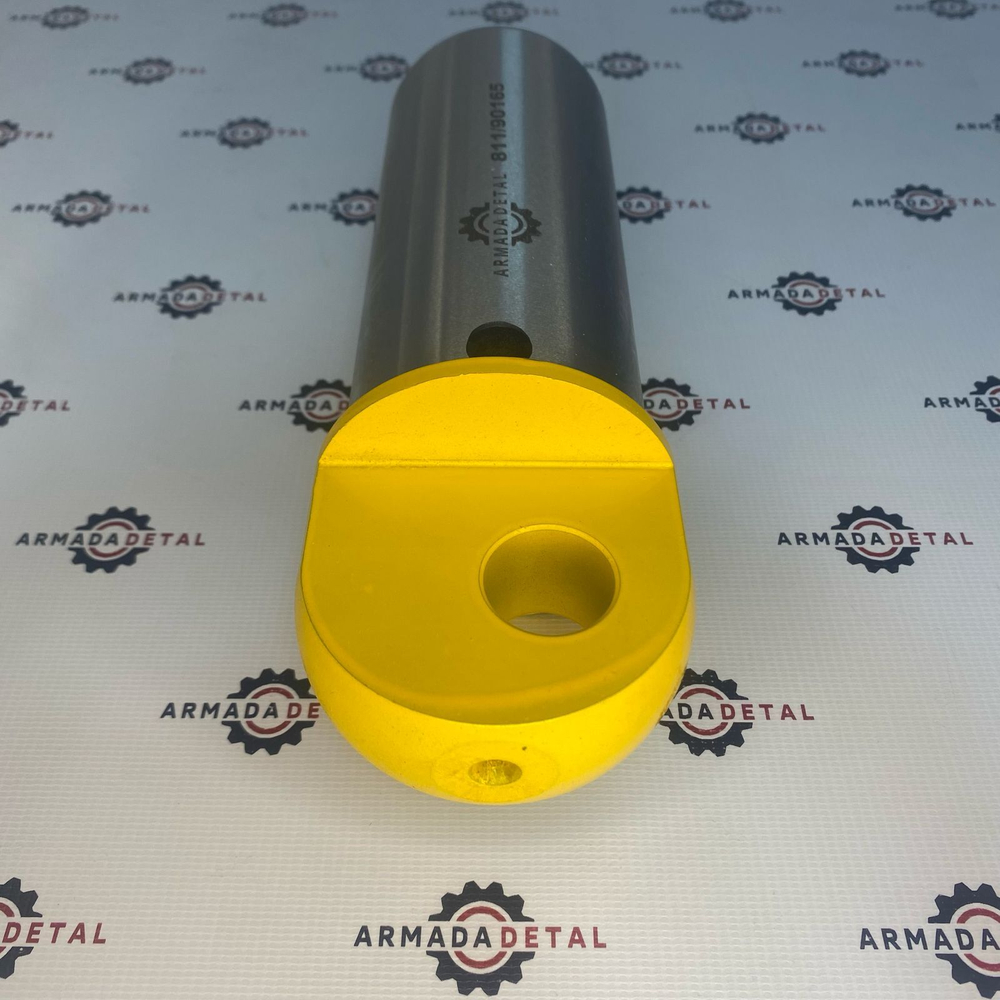 Палец каретки верхний | 811/90165, 332/F7264 | Armada Detal R