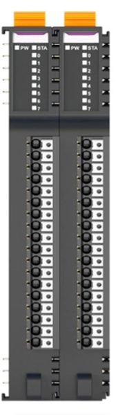 LA-1008