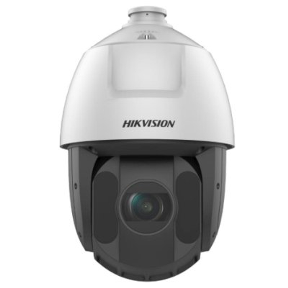 IP видеокамера HikVision DS-2DE5425IWG1-E