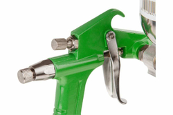 Пневматический краскопульт ECO SG-1500 EC1530-10