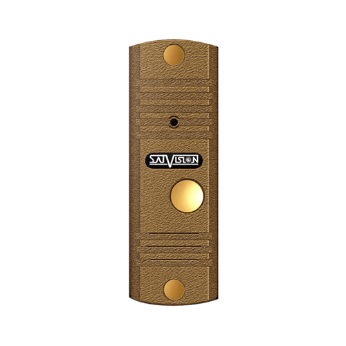 SVV-710 (copper) вызывная панель