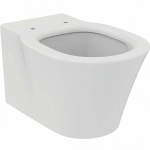 Унитаз подвесной Ideal Standard Connect Air E005401 белый, безободковый