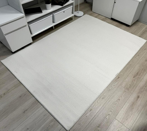 Loro 3744 WHITE Прямой