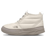 Сапоги THE NORTH FACE Nse Chukkas, 7W46-32F