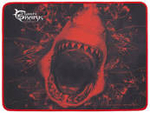 White Shark MP-ENERGY MP-1898 40 X 30cm 045524 для мыши игровой Коврик