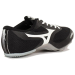 Mizuno X Sprint Slip Resistant Abrasion Resistant Function Classification