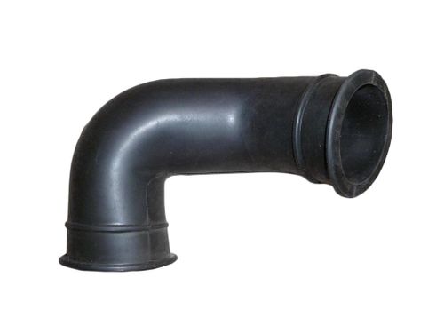 Патрубок воздушного фильтра RM80H/Intake air pipe