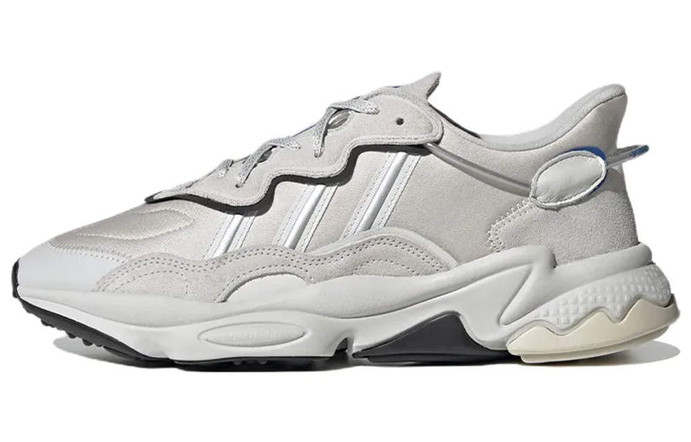 Adidas Ozweego