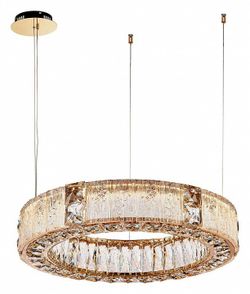 Подвесной светильник Favourite Templum 4204-6P