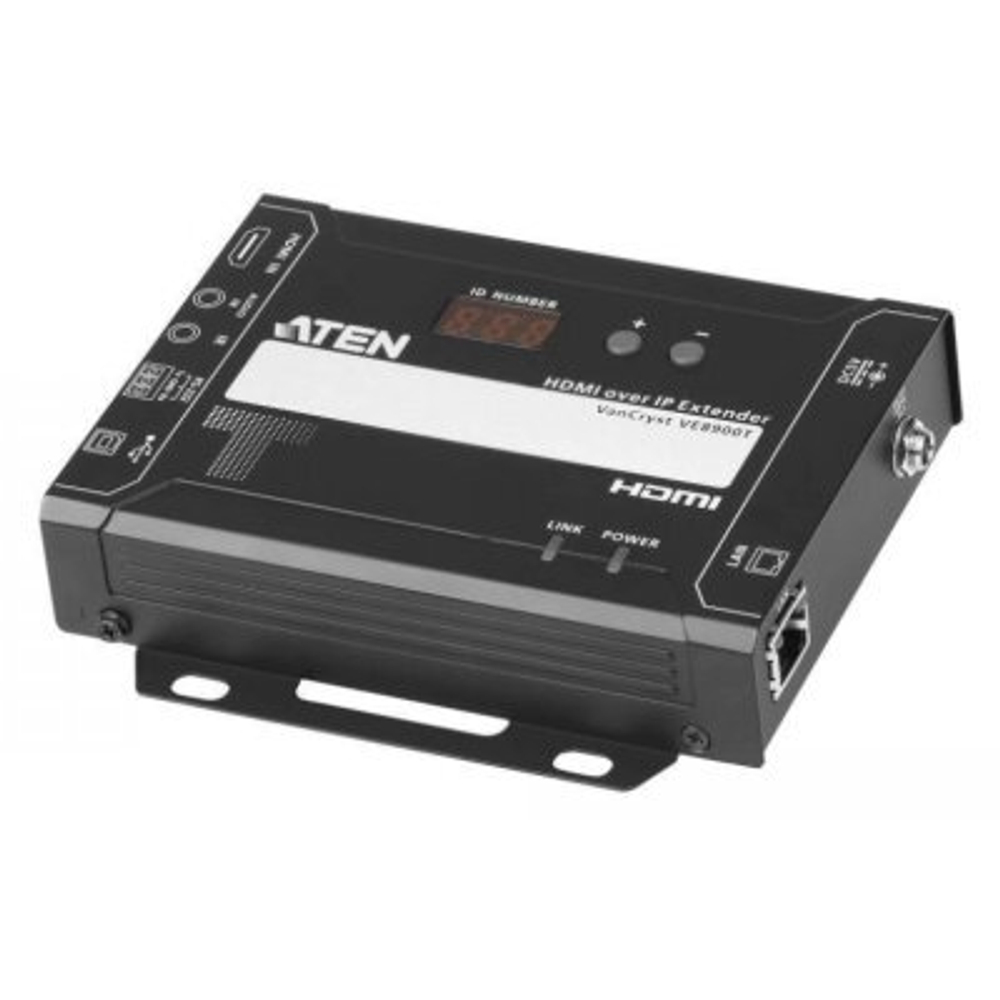 Передатчик Aten VE8900T-AT-G