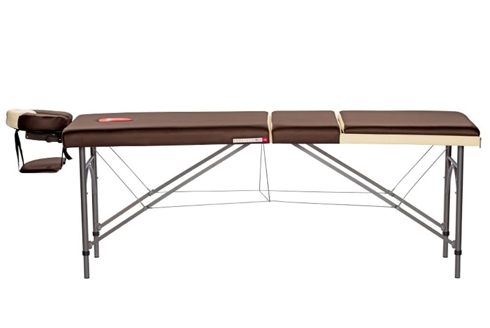 Складной массажный стол Yamaguchi Turin 2006