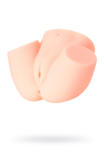 Мастурбатор реалистичный Kokos Sally 16,5 см