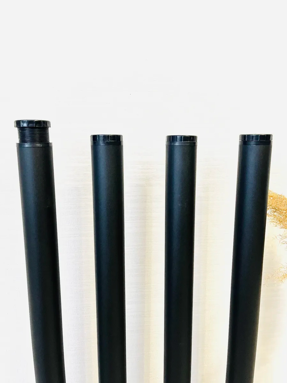 Опора для стола, подстолье 4 шт