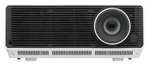 Проектор  LG ProBeam BU50RG-GL