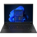 Ноутбук Lenovo ThinkPad X1 Carbon (21CB006BRT)