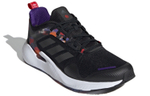 Кроссовки Adidas Alphatorsion