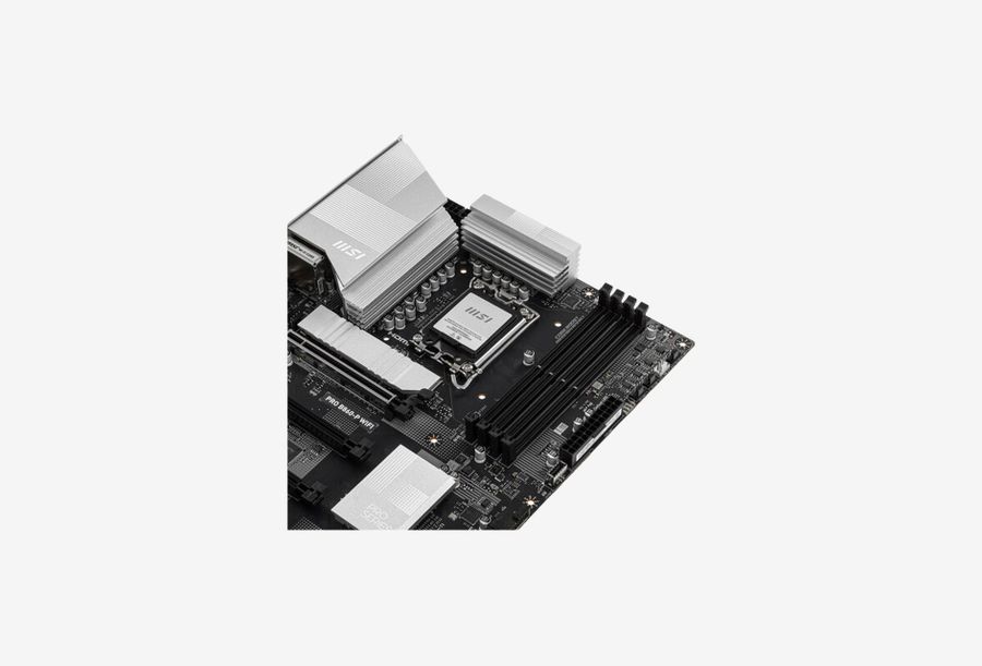 MSI PRO B860-P WIFI_0426709110244